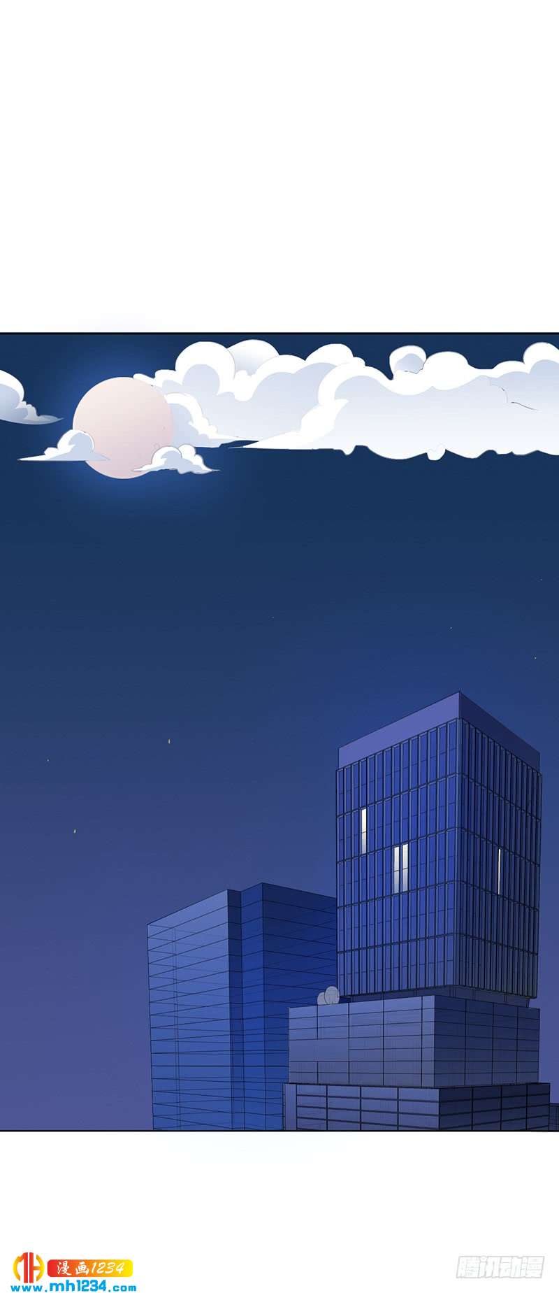 第38话 飞醋风波-第38话