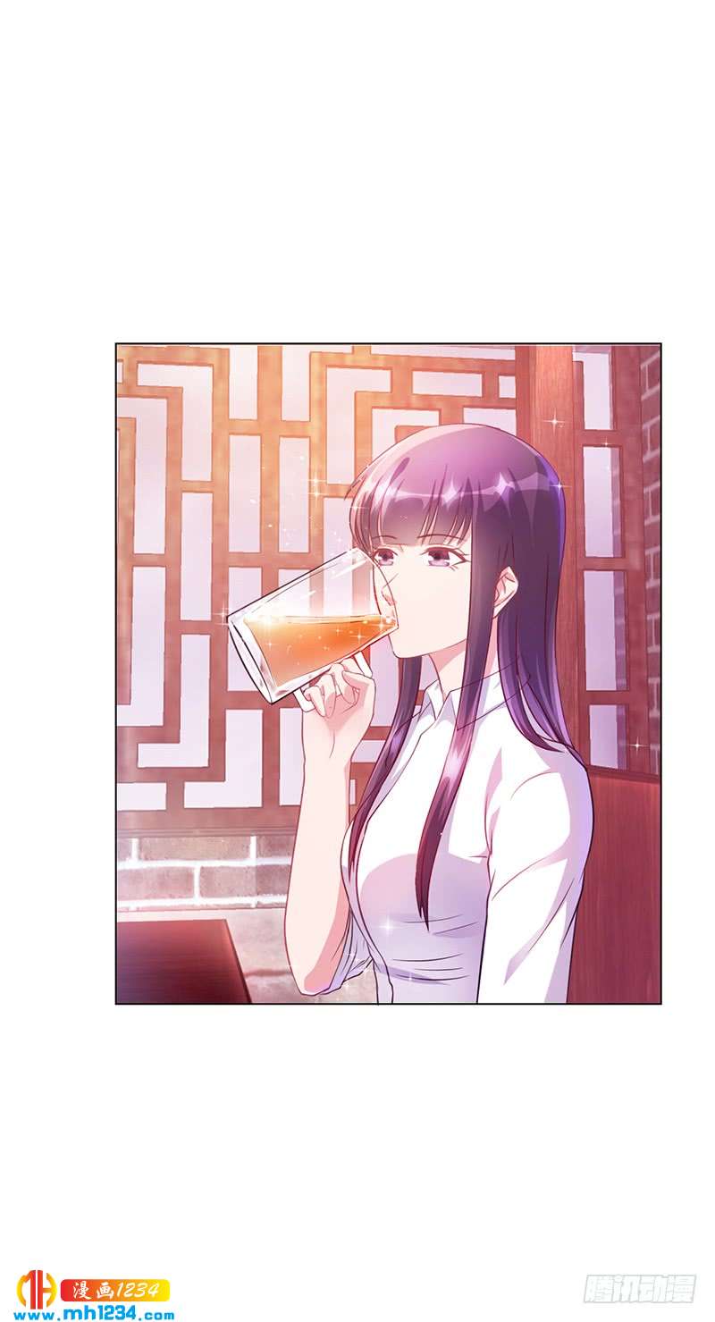 第44话 南宫语儿回国-第44话