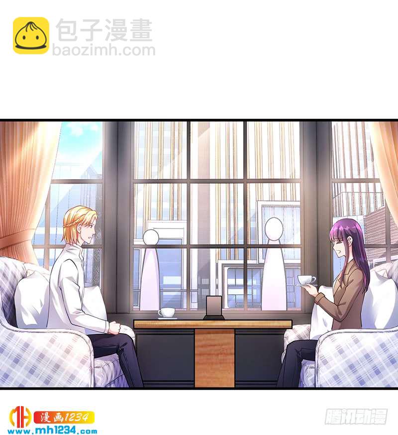 第52话 离家出走-第52话