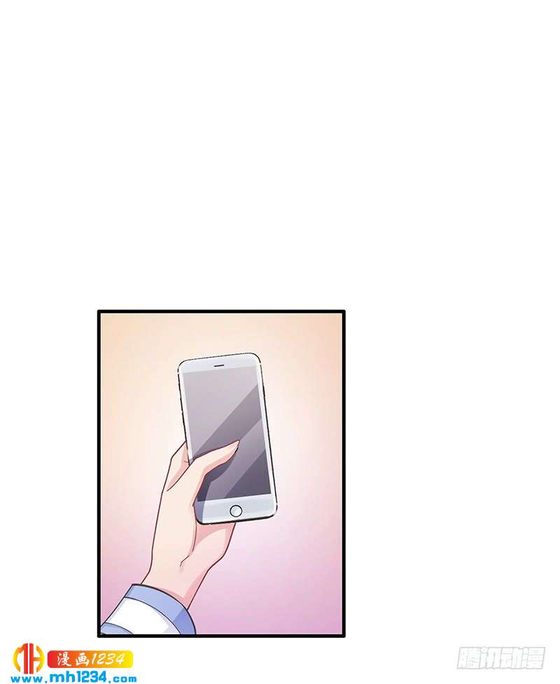 第54话 泄密者究竟是谁？-第54话