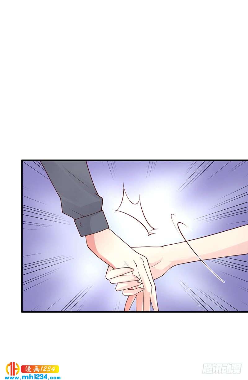 第54话 泄密者究竟是谁？-第54话