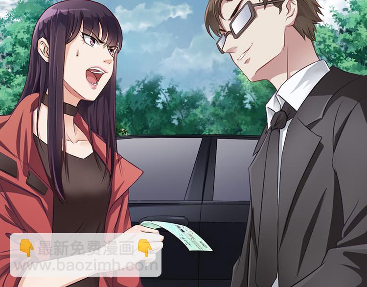 第8话 救出妮妮(1/2)-第8话