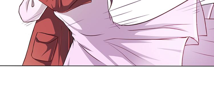 第8话 救出妮妮(1/2)-第8话