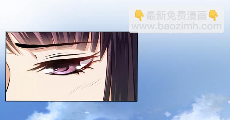 第8话 救出妮妮(1/2)-第8话