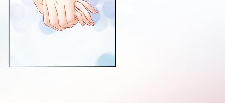 第8话 救出妮妮(1/2)-第8话