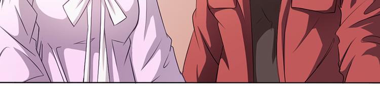 第8话 救出妮妮(1/2)-第8话