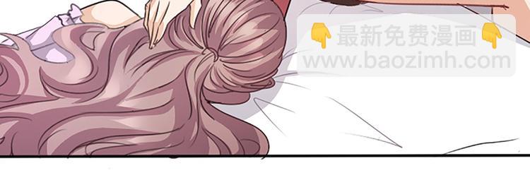 第8话 救出妮妮(1/2)-第8话