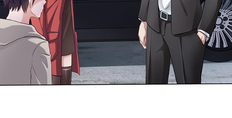 第8话 救出妮妮(1/2)-第8话