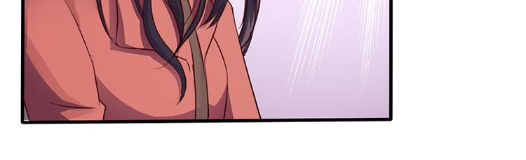 第10话 酒吧工作(1/2)-第10话