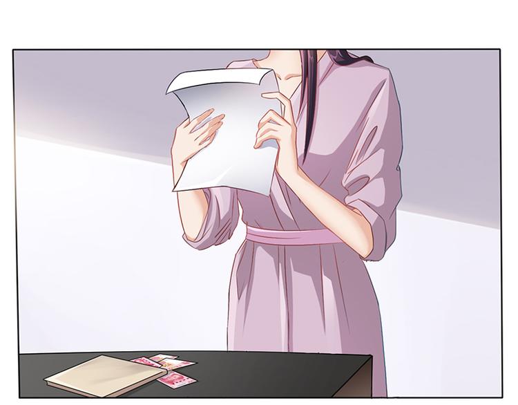 第10话 酒吧工作(1/2)-第10话