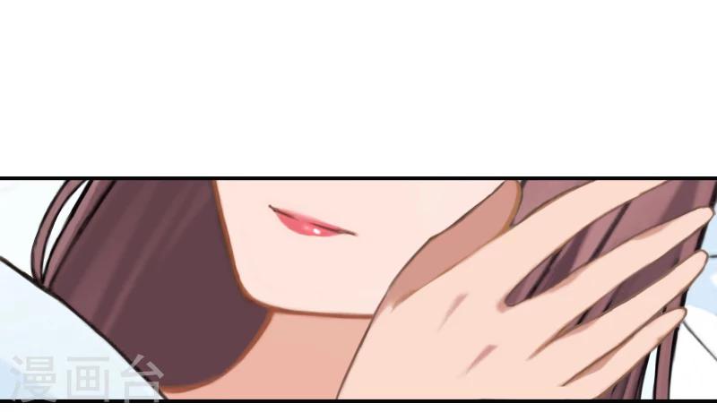 第12话 爸妈，怎么办？-第12话