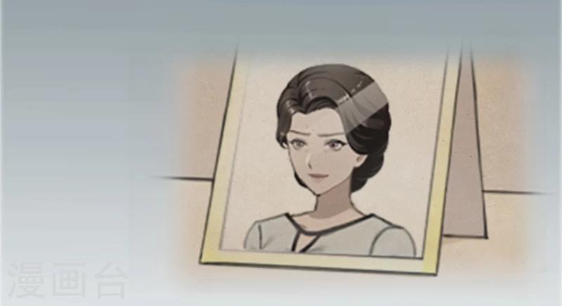 第18话 活要见人，死要见尸-第18话