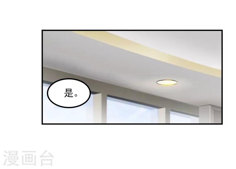 第26话 叶家的阴谋-第26话