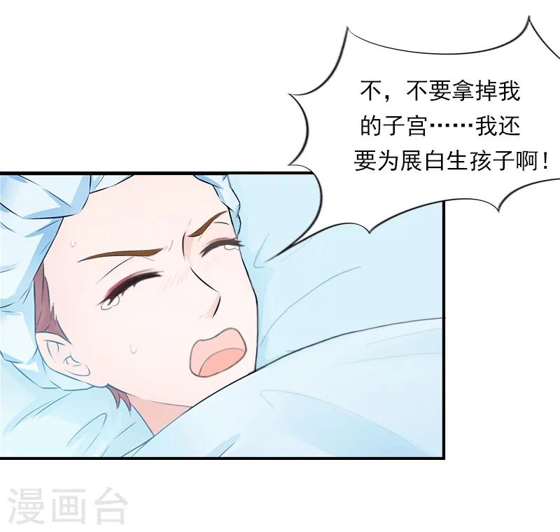 第28话 病变-第28话