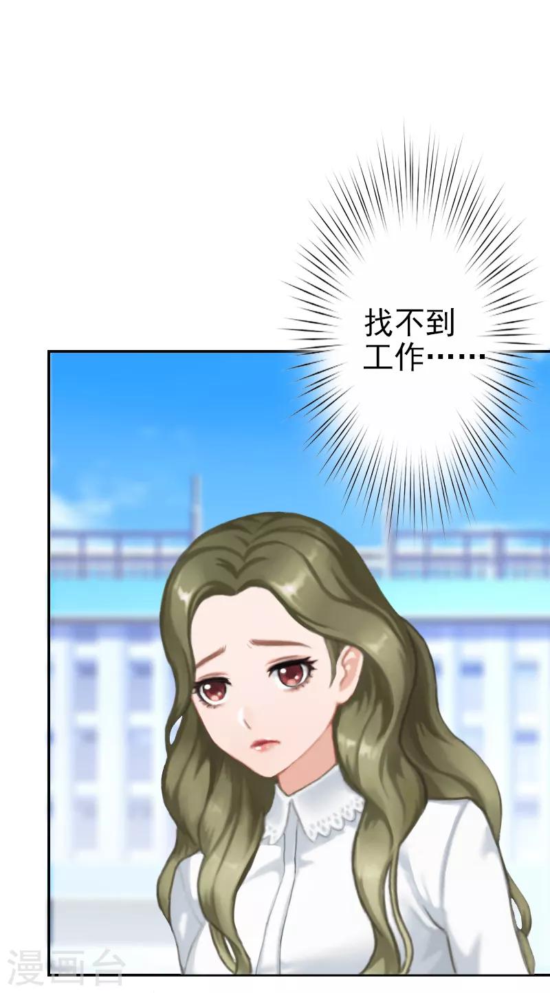 第10话 好好表现-第10话