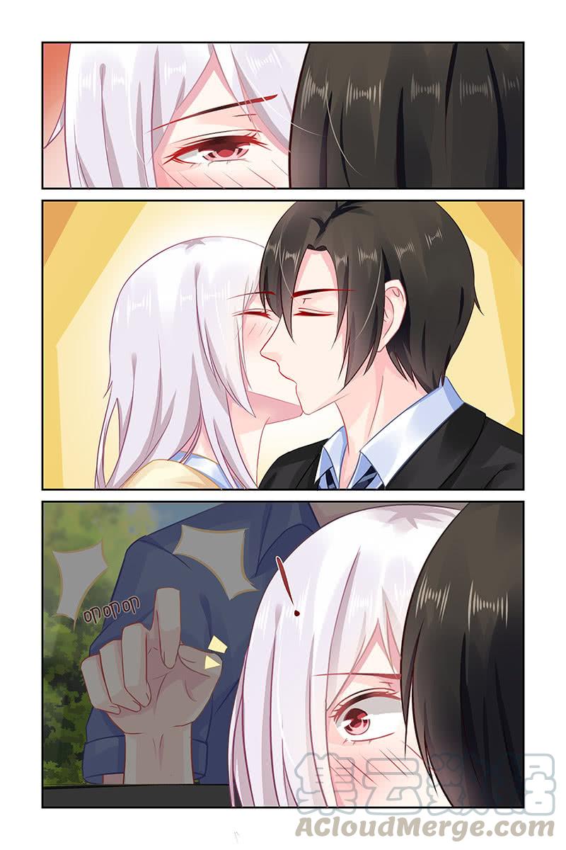 129.土包子辛苦了-第136话