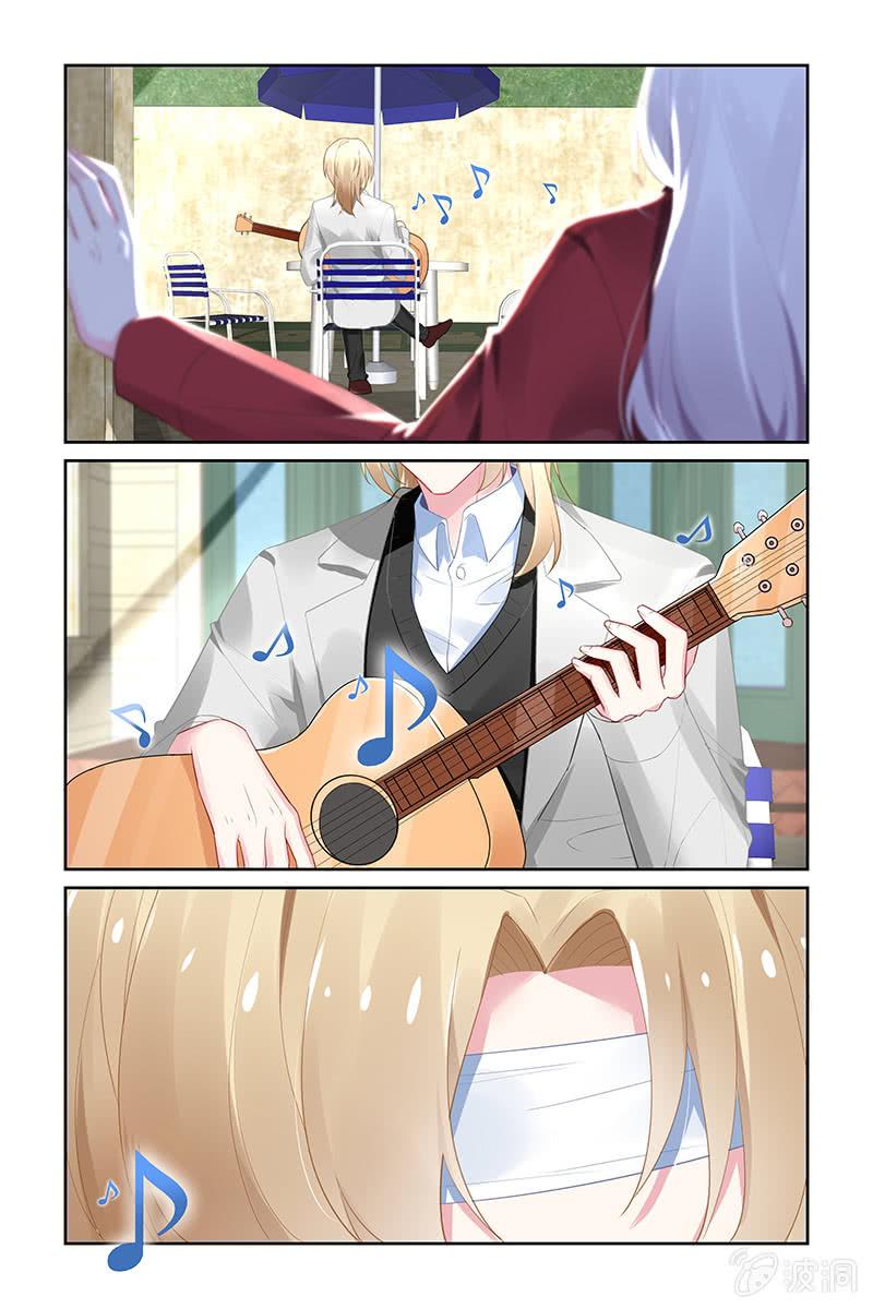 204.到底做了什么手术？-第212话