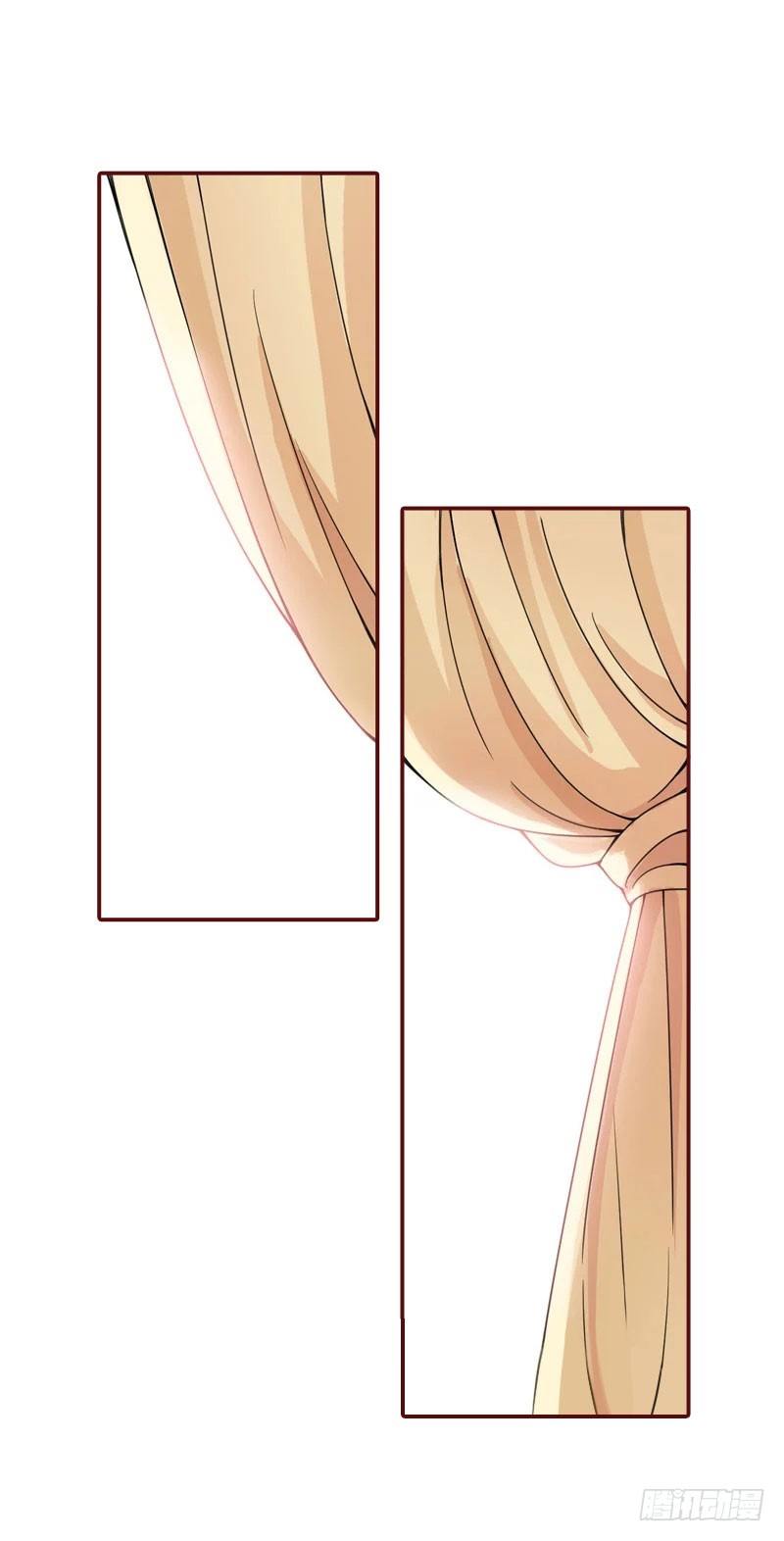 名门天价前妻 - 第12话 脱险 - 1