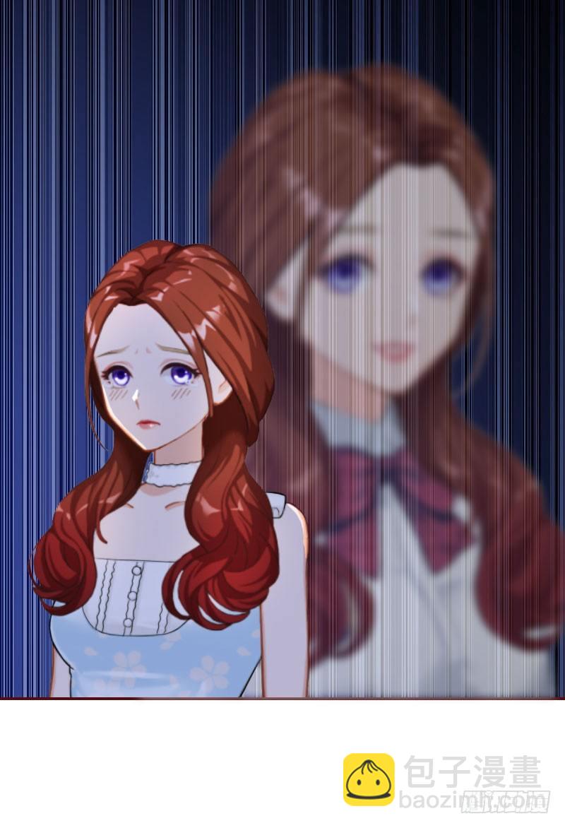 名门天价前妻 - 第4话 警察上门 - 1