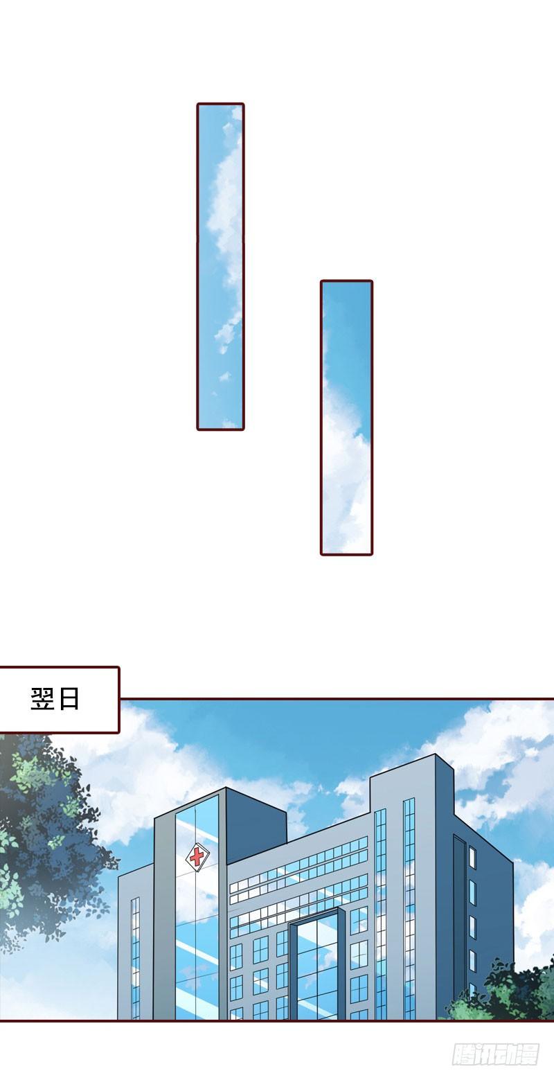 名门天价前妻 - 第10话 我是他男人！ - 2