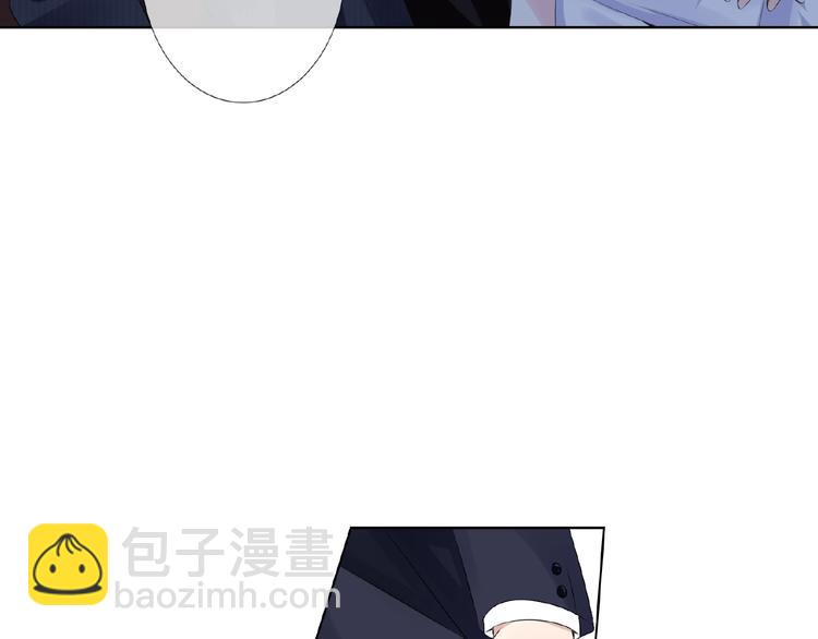 名門摯愛 - 第2話 想退縮？晚了！(2/2) - 2