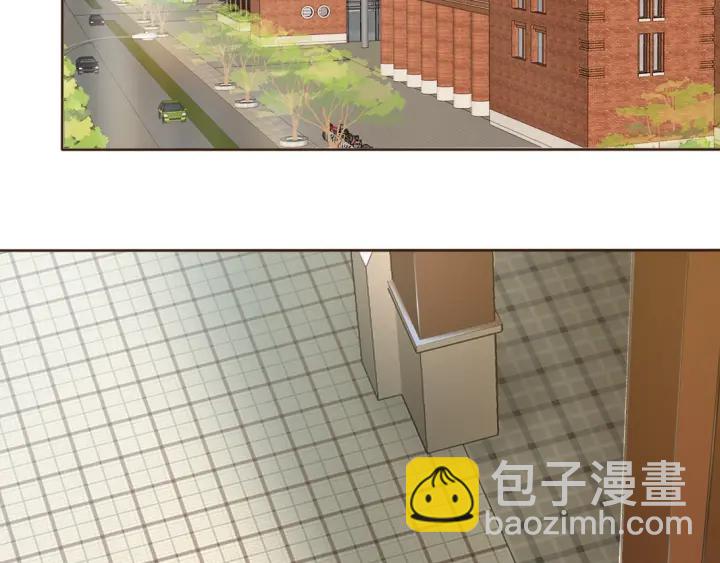 名門摯愛 - 第12話 有趣的她(2/3) - 2