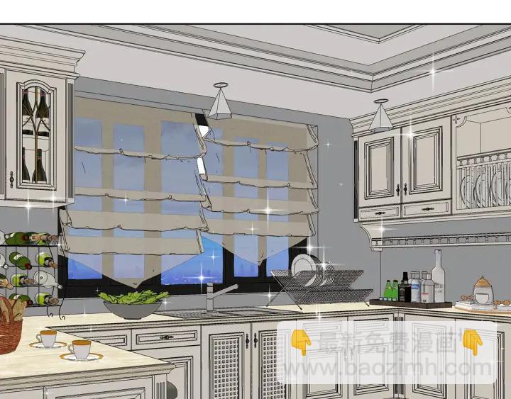 名門摯愛 - 第110話 吃飽了好伺候你(2/3) - 1