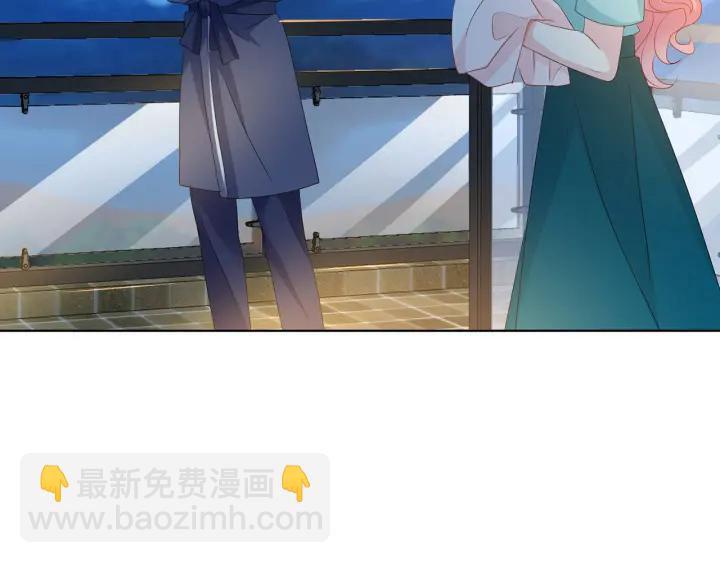 名門摯愛 - 第110話 吃飽了好伺候你(2/3) - 4