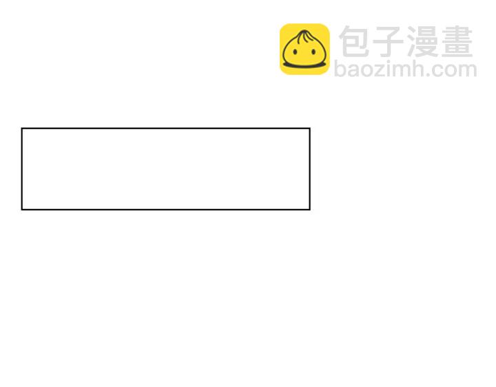 名門摯愛 - 第110話 吃飽了好伺候你(2/3) - 3