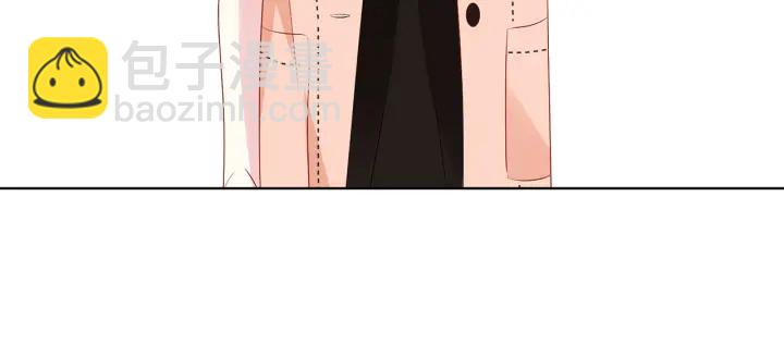 名門摯愛 - 第112話 女人，你想勾引我？(2/2) - 6