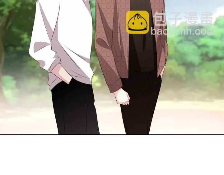 名門摯愛 - 第112話 女人，你想勾引我？(2/2) - 5