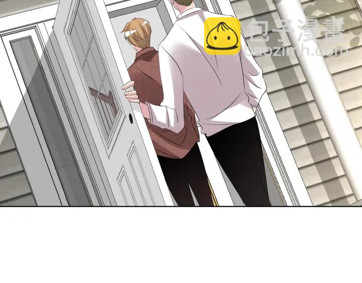 名門摯愛 - 第112話 女人，你想勾引我？(2/2) - 7