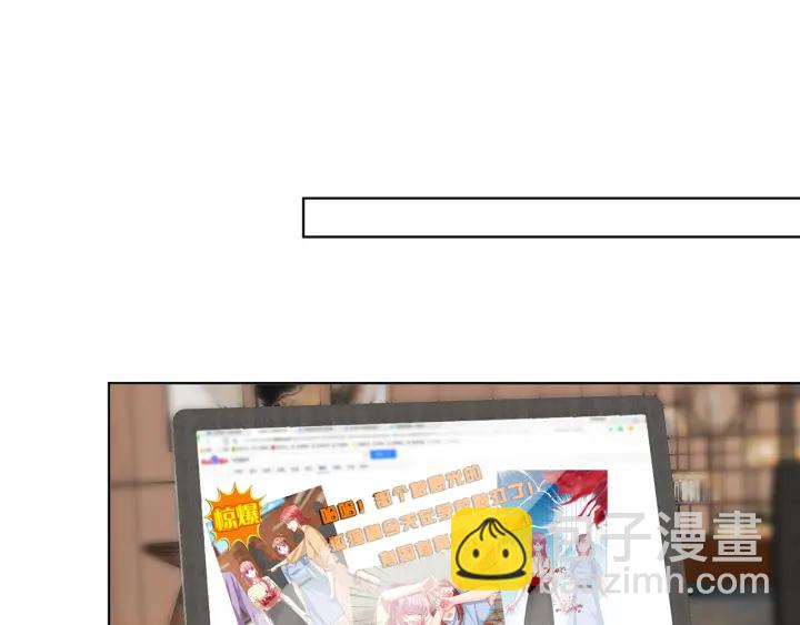 名門摯愛 - 第118話 爸爸，我離不開他(2/3) - 8