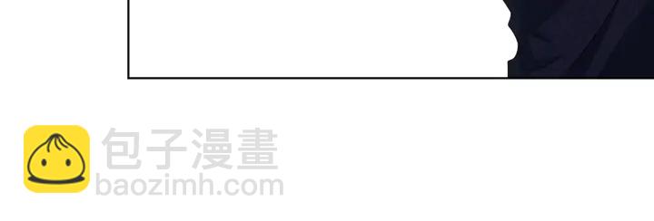 名門摯愛 - 第120話 女人…快…快住手！(1/2) - 8