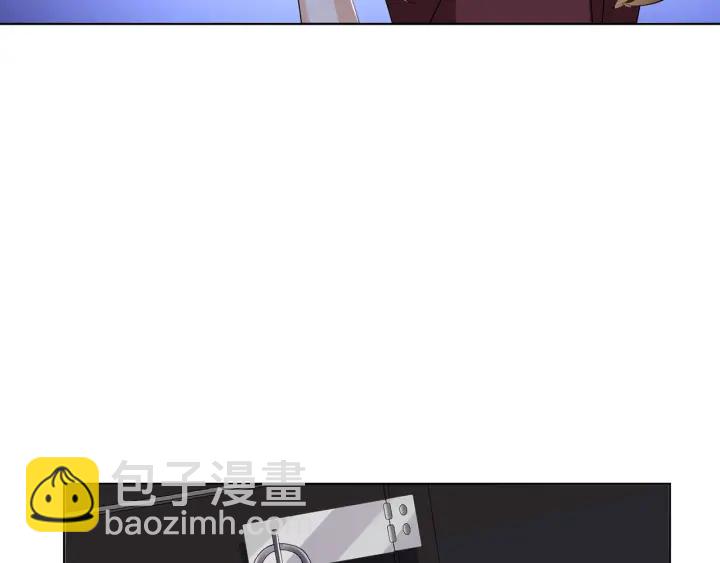 名門摯愛 - 第120話 女人…快…快住手！(1/2) - 4