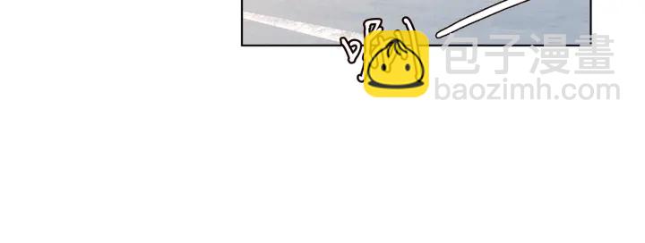 名門摯愛 - 第120話 女人…快…快住手！(1/2) - 3