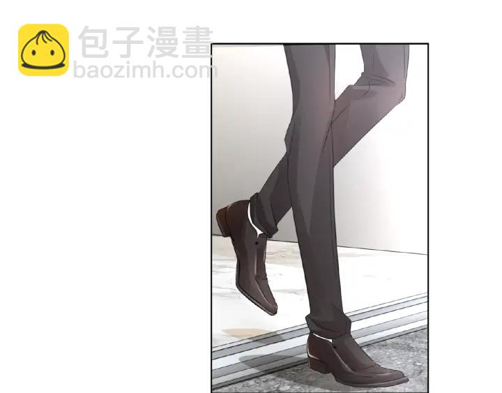 名門摯愛 - 第14話 忽然動情(2/2) - 3