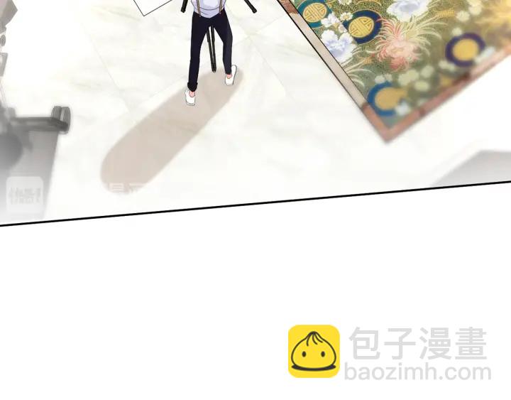 名門摯愛 - 第126話 令人害羞的拍攝(1/2) - 6