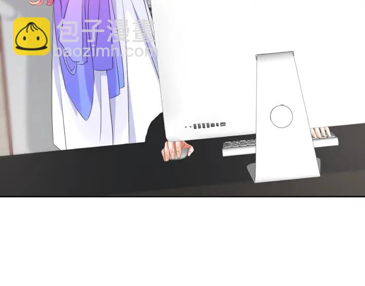 名門摯愛 - 第126話 令人害羞的拍攝(2/2) - 5