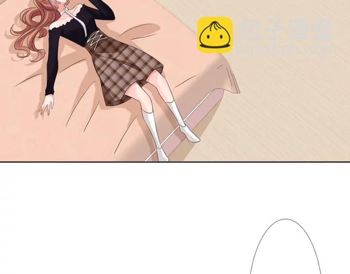 名門摯愛 - 第126話 令人害羞的拍攝(2/2) - 4