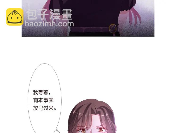 名門摯愛 - 第132話 北冥夜，是你逼我的(2/3) - 4