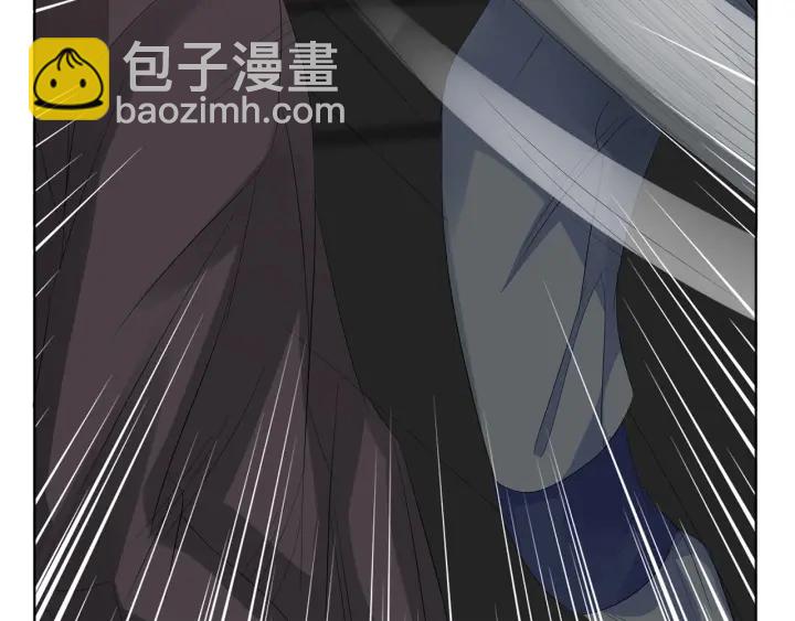 名門摯愛 - 第154話 正經不了幾分鐘(2/2) - 2