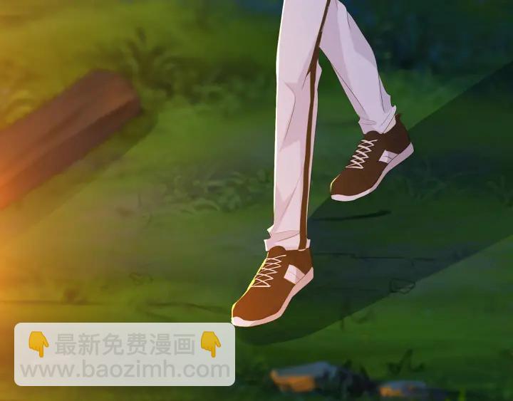 名門摯愛 - 第158話 今夜的他……(2/2) - 7