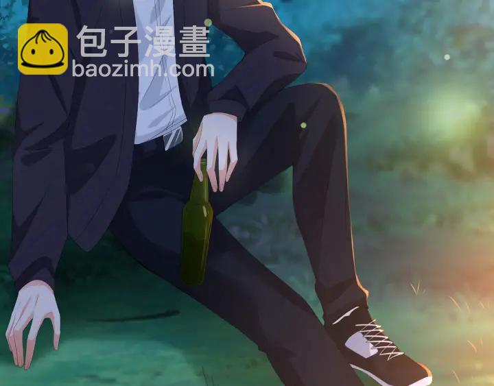 名門摯愛 - 第158話 今夜的他……(2/2) - 1