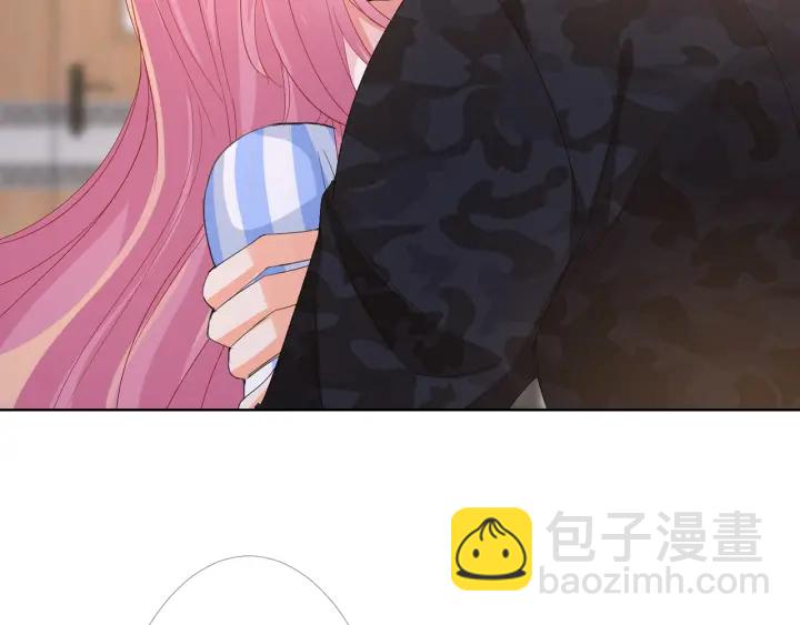 名門摯愛 - 第162話 可可，你不能死…(2/3) - 6