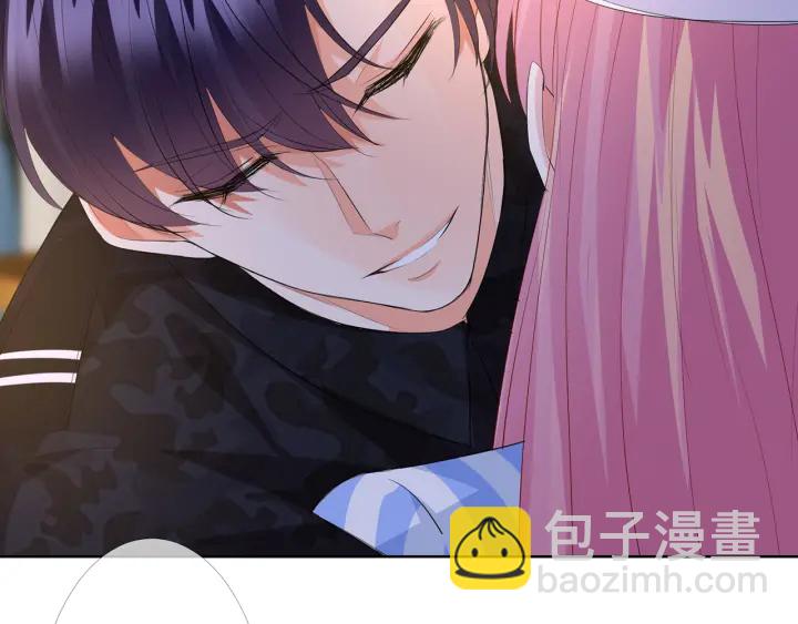 名門摯愛 - 第162話 可可，你不能死…(2/3) - 4