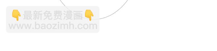 名門摯愛 - 第164話 我餵你(1/3) - 6