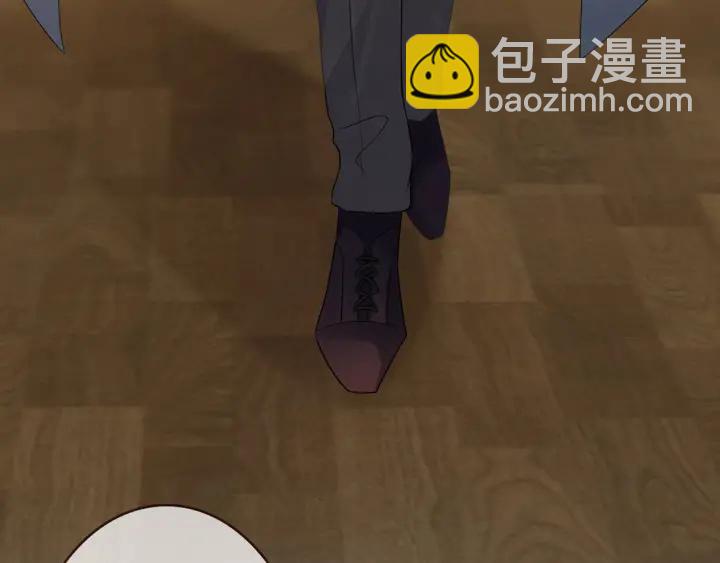 名門摯愛 - 第164話 我餵你(2/3) - 8