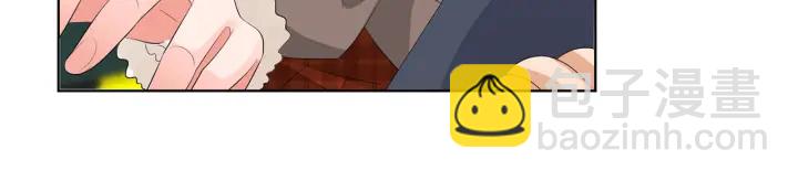 名門摯愛 - 第164話 我餵你(2/3) - 6