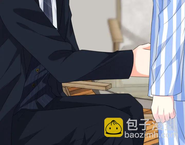 名門摯愛 - 第166話 誰許你碰她的？(2/3) - 8